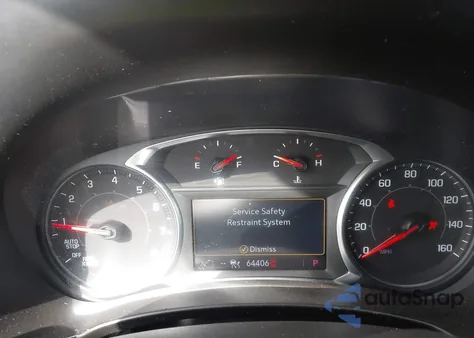 2020 GMC Terrain Awd Denali from USA, damaged, VIN 3GKALXEX5LL342386